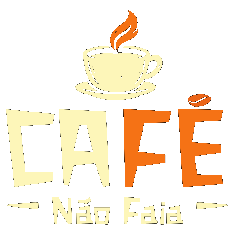 Cafe Nao Faia