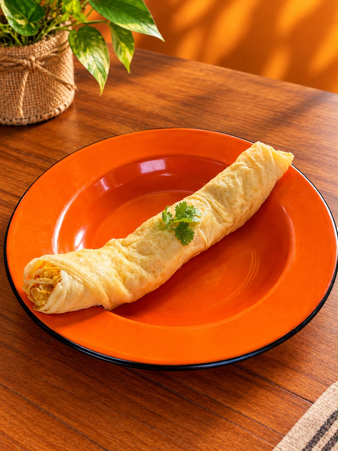CREPIOCA