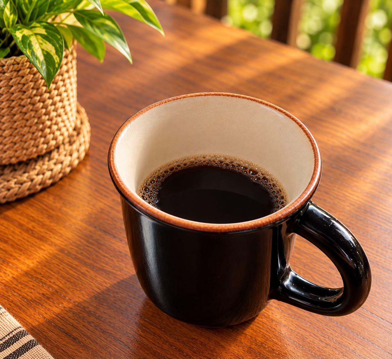 CAFÉ COADO 90ML